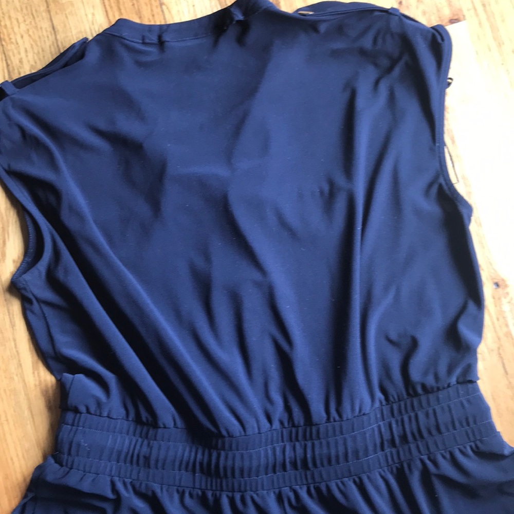 Romper - Picture 5 of 8